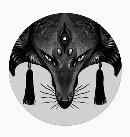 Interview with @isnyr [Part II] - Sculptophile