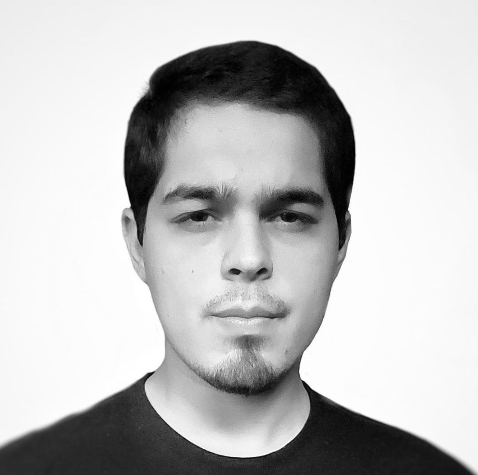 Interview with @corpus_anima [Part II] - Sculptophile