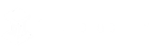 Sculptophile