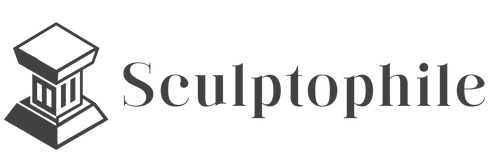 Sculptophile