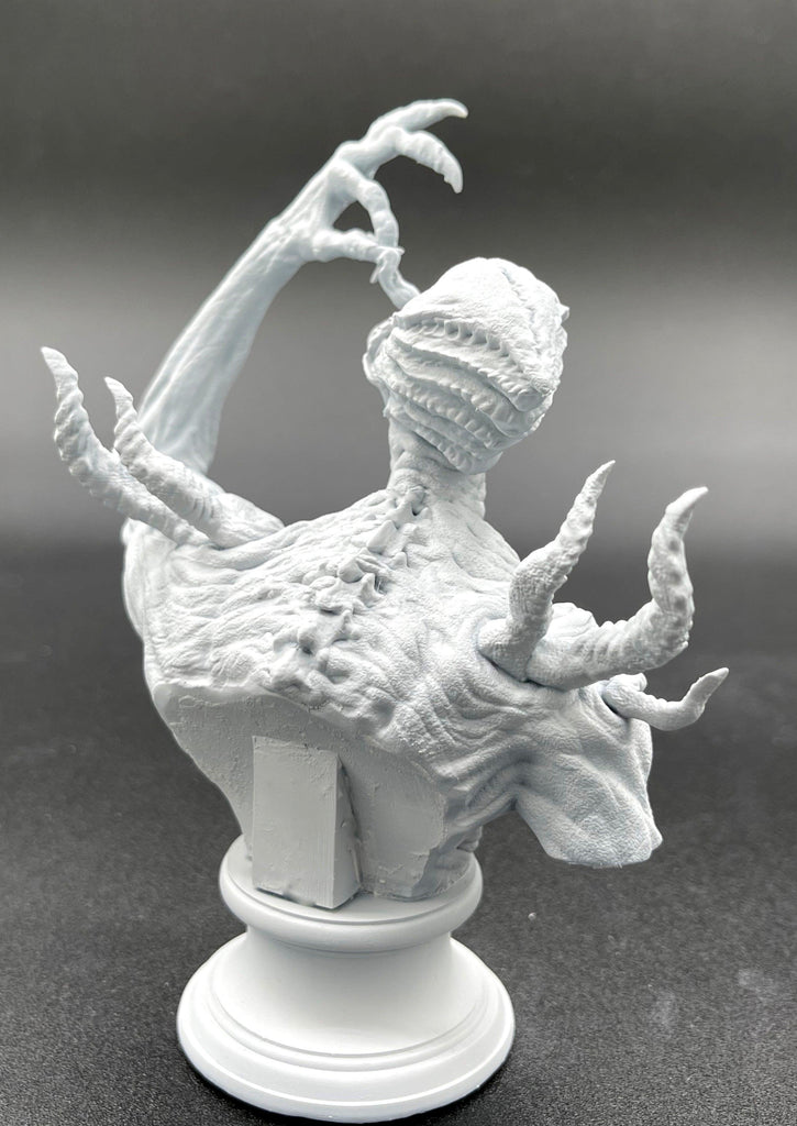 Souleater - Sculptophile