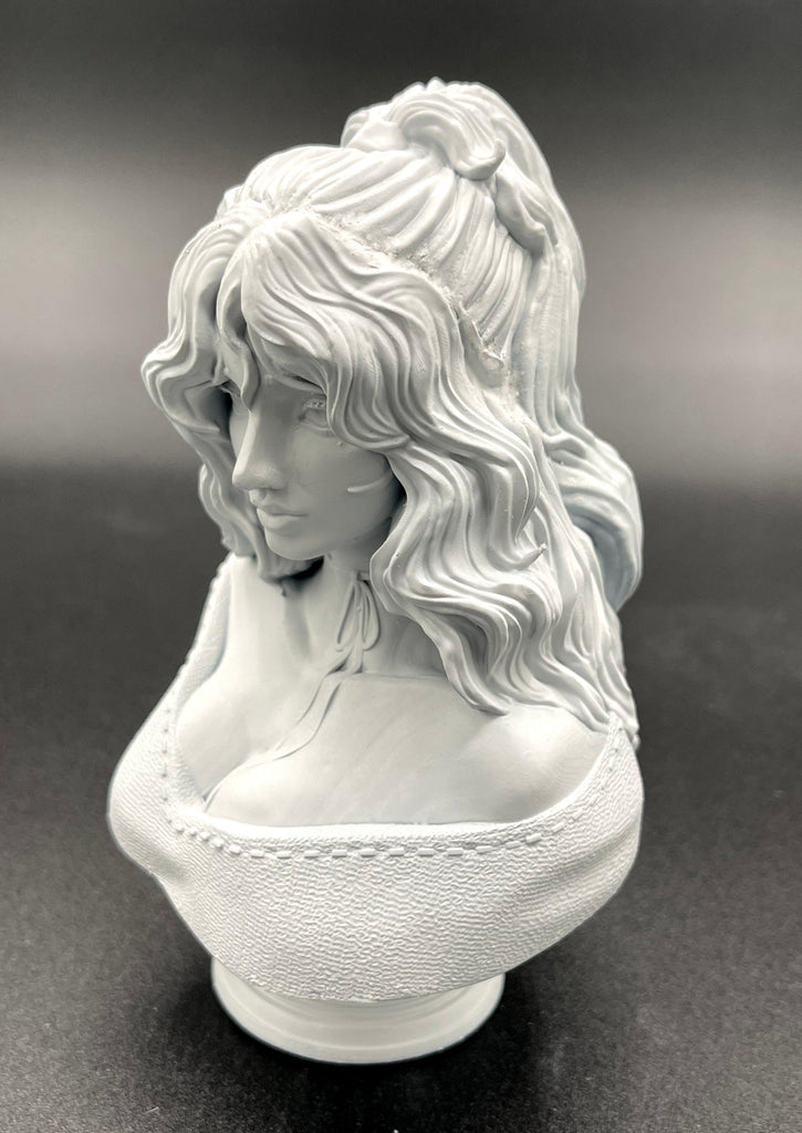 Autumn - Sculptophile