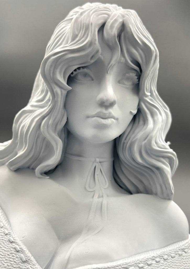 Autumn - Sculptophile