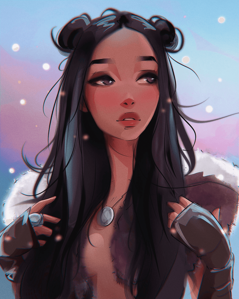 Raven - Sculptophile